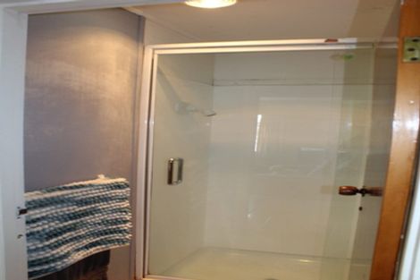 Photo of property in 5 Turner Place, Pukekohe, 2120