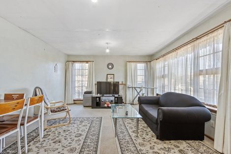 Photo of property in 1/366 Barrington Street, Spreydon, Christchurch, 8024