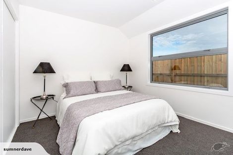 Photo of property in 5 Sunline Avenue, Lincoln, 7608