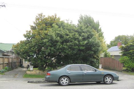 Photo of property in 55a Mays Road, St Albans, Christchurch, 8052