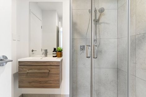 Photo of property in 7/1 Jersey Avenue, Mount Albert, Auckland, 1025