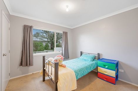 Photo of property in 94 Hamlet Street, Stratford, 4332