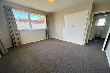 Photo of property in 6a Tanner Street, Woolston, Christchurch, 8023