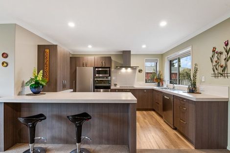 Photo of property in 39 Anglesea Street, Renwick, 7204