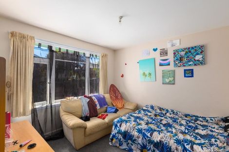 Photo of property in 93 Gayhurst Road, Dallington, Christchurch, 8061