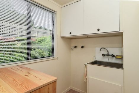 Photo of property in 30 Pohutukawa Drive, Pukete, Hamilton, 3200