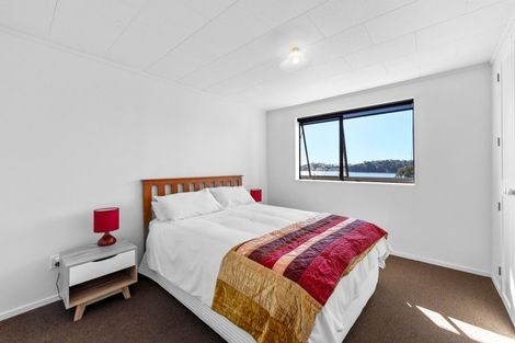 Photo of property in 19 Shandon Street, Roseneath, Port Chalmers, 9023