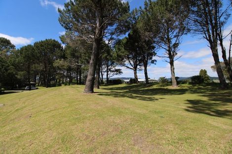 Photo of property in 749 Matarangi Drive, Matarangi, Whitianga, 3592