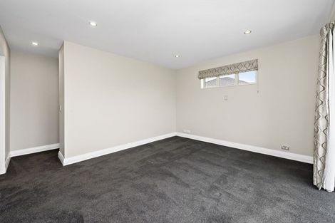 Photo of property in 17 Josephine Crescent, Aidanfield, Christchurch, 8025