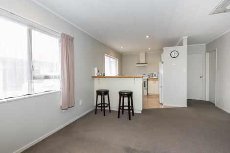 Photo of property in 3/66 Church Road, Taradale, Napier, 4112