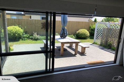 Photo of property in 3 Oakdene Place, Halswell, Christchurch, 8025