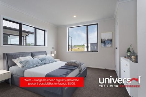 Photo of property in 85 Schoolside Road, Kumeu, 0810