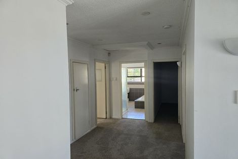 Photo of property in 49a Halver Road, Hillpark, Auckland, 2102