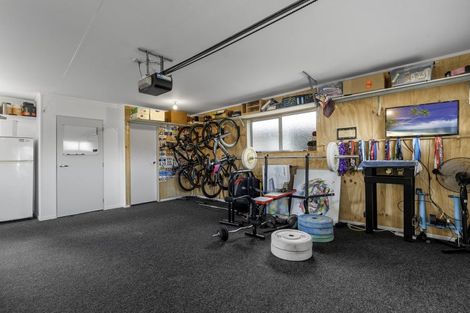 Photo of property in 14b Darraghs Road, Brookfield, Tauranga, 3110