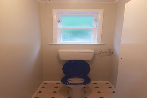 Photo of property in 2 Wilfred Street, Tawa, Wellington, 5028