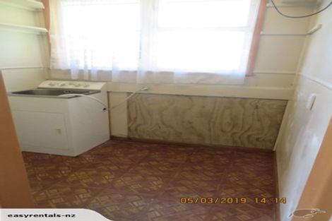 Photo of property in 23 Dryden Road, Enderley, Hamilton, 3214