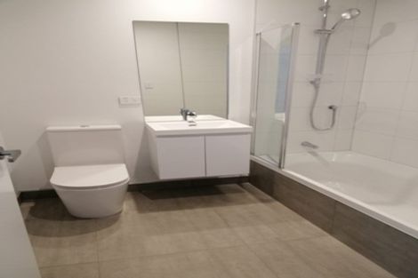 Photo of property in 21 Bellbird Street, Papakura, 2110