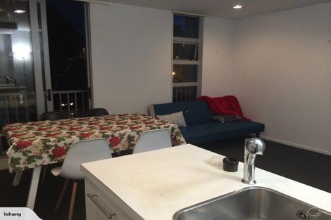 Photo of property in 44 Liverpool Street, Whanganui, 4500