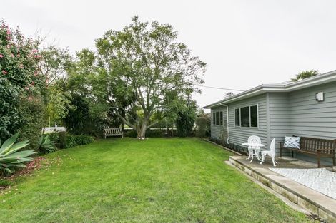 Photo of property in 5 Sheehan Street, Bay View, Napier, 4104