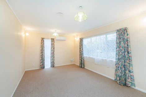 Photo of property in 32 Wyndham Street, Ashhurst, 4810