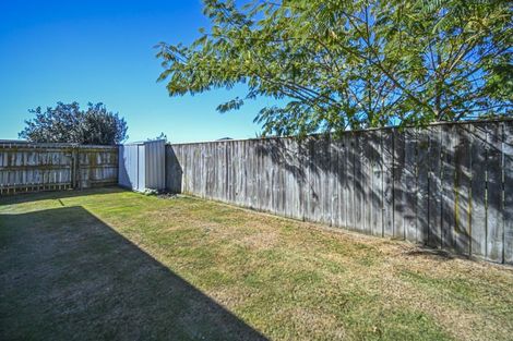 Photo of property in 43 Kingsley Drive, Flaxmere, Hastings, 4120