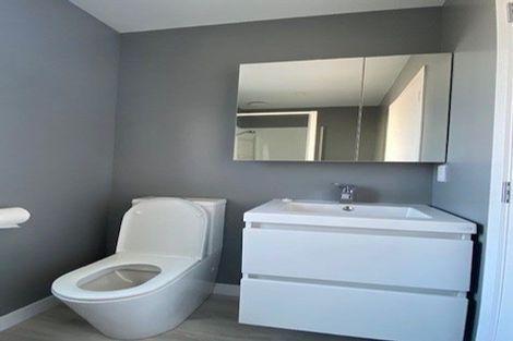 Photo of property in 43 Ron Deal Way, Epuni, Lower Hutt, 5011