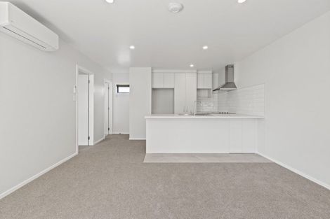 Photo of property in 5/69 Albert Street, Hamilton East, Hamilton, 3216