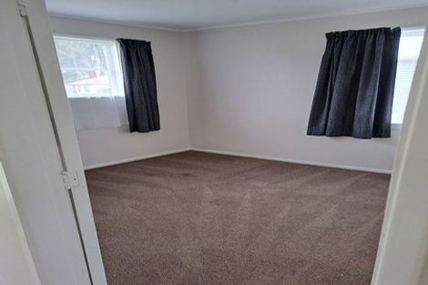Photo of property in 5 Totara Crescent, Taumarunui, 3920