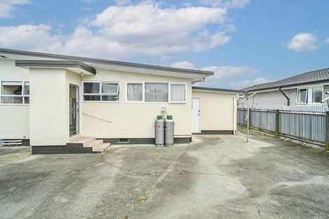 Photo of property in 201 Southampton Street West, Hastings, 4122