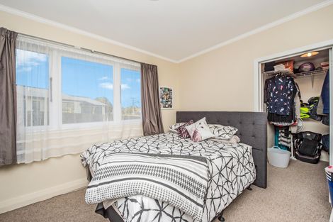 Photo of property in 53a Allen Street, Morrinsville, 3300