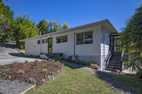 Photo of property in 46 Nottingham Road, Onerahi, Whangarei, 0110