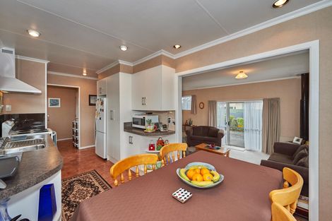 Photo of property in 55 Acacia Street, Kelvin Grove, Palmerston North, 4414
