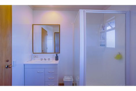 Photo of property in 40 Temple Crescent, Gleniti, Timaru, 7910