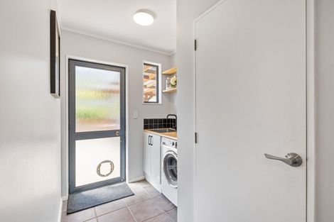 Photo of property in 17 Boons Valley Road, Waikawa, Picton, 7220