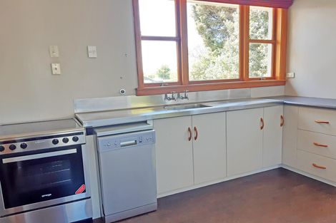 Photo of property in 19a Lune Street, South Hill, Oamaru, 9400