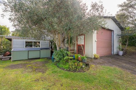 Photo of property in 13 Cooks Lookout, Whitianga, 3510