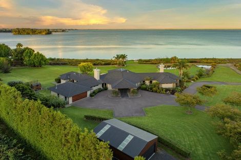 Photo of property in 335b Sharp Road, Aongatete, Katikati, 3178