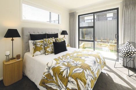 Photo of property in 63 Maru Terrace, Wharewaka, 3330