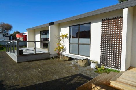 Photo of property in 478 Dee Street, Gladstone, Invercargill, 9810