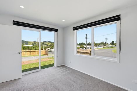 Photo of property in 11 Rongopai Place, Kaitaia, 0410
