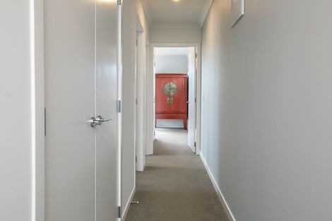 Photo of property in 43 Reading Street, Greytown, 5712