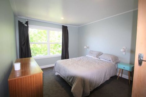 Photo of property in 3/77 Jervois Road, Ponsonby, Auckland, 1011