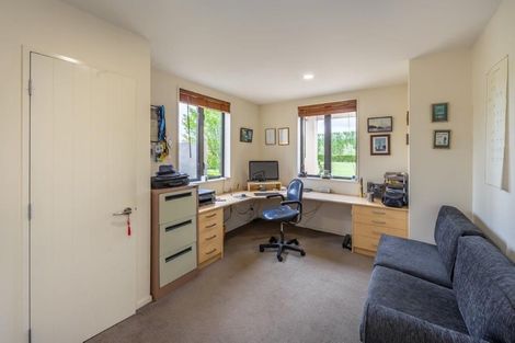 Photo of property in 9/487 Weedons Road, Rolleston, Christchurch, 7678