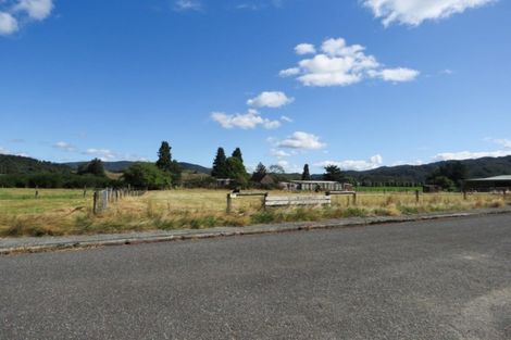 Photo of property in 16 Conlon Street, Reefton, 7830