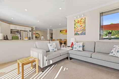 Photo of property in 93 Arabian Drive, Papamoa Beach, Papamoa, 3118