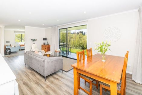 Photo of property in 183 Te Tahi Road, Puketotara, Te Awamutu, 3876