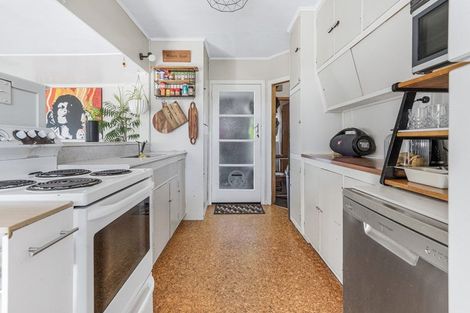 Photo of property in 22 Carrington Avenue, Hillcrest, Hamilton, 3216