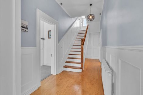 Photo of property in 74 Te Ngawai Road, Pleasant Point, 7903