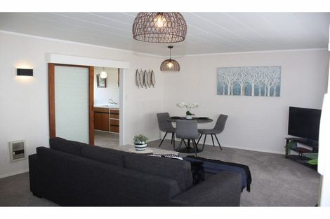 Photo of property in 3/92 Kamo Road, Kensington, Whangarei, 0112