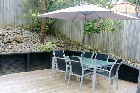 Photo of property in 42a Park Road, Glenfield, Auckland, 0629